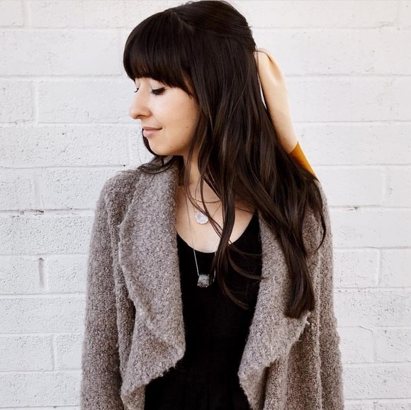 Meet your Posher, Jacqueline - Picture 2 of 7